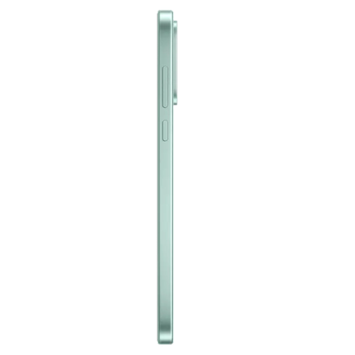 One Plus Nord 6 (12GB RAM) CPH2795 5G (will not work with vodafone)