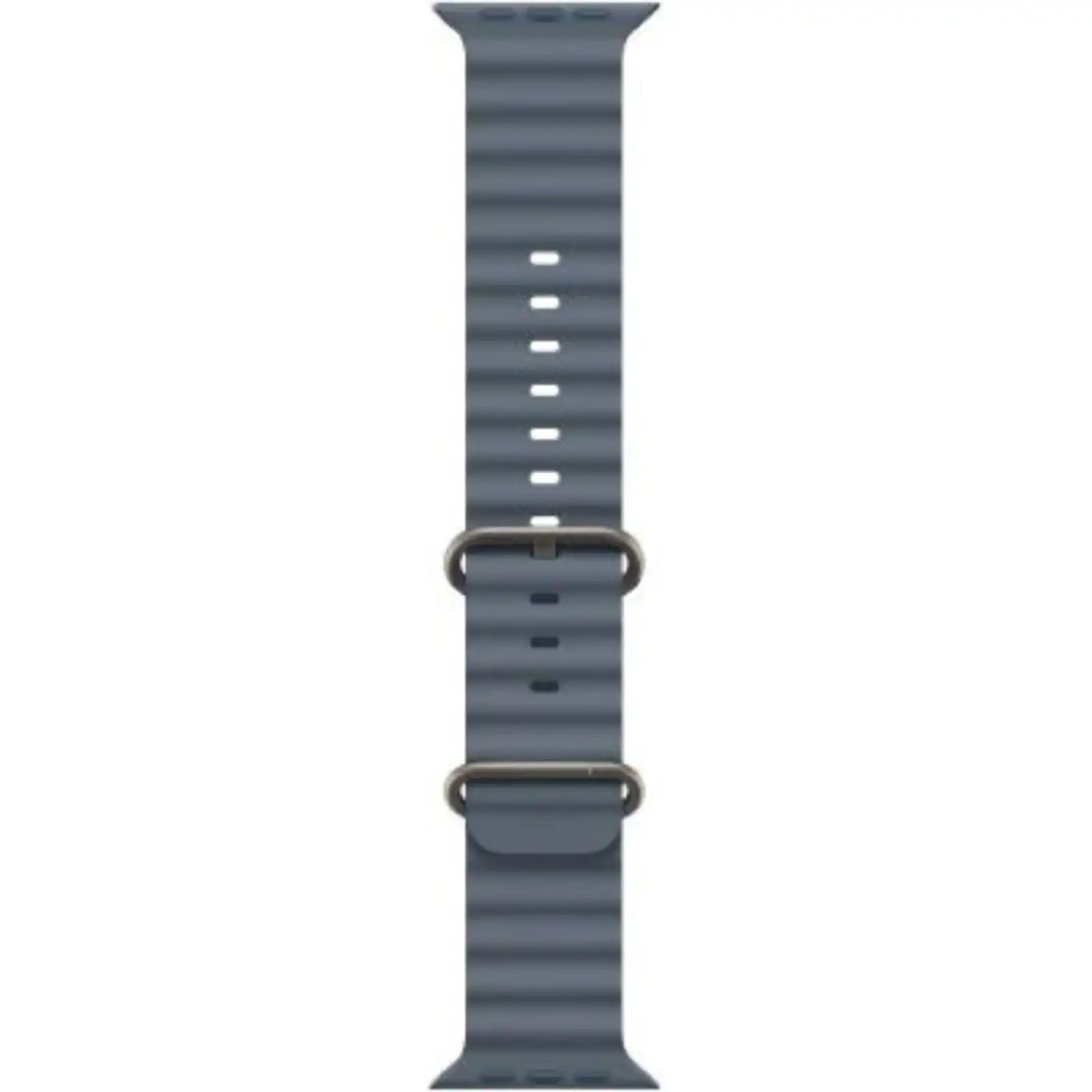 Apple Watch Ultra 3 49mm Cellular (S)