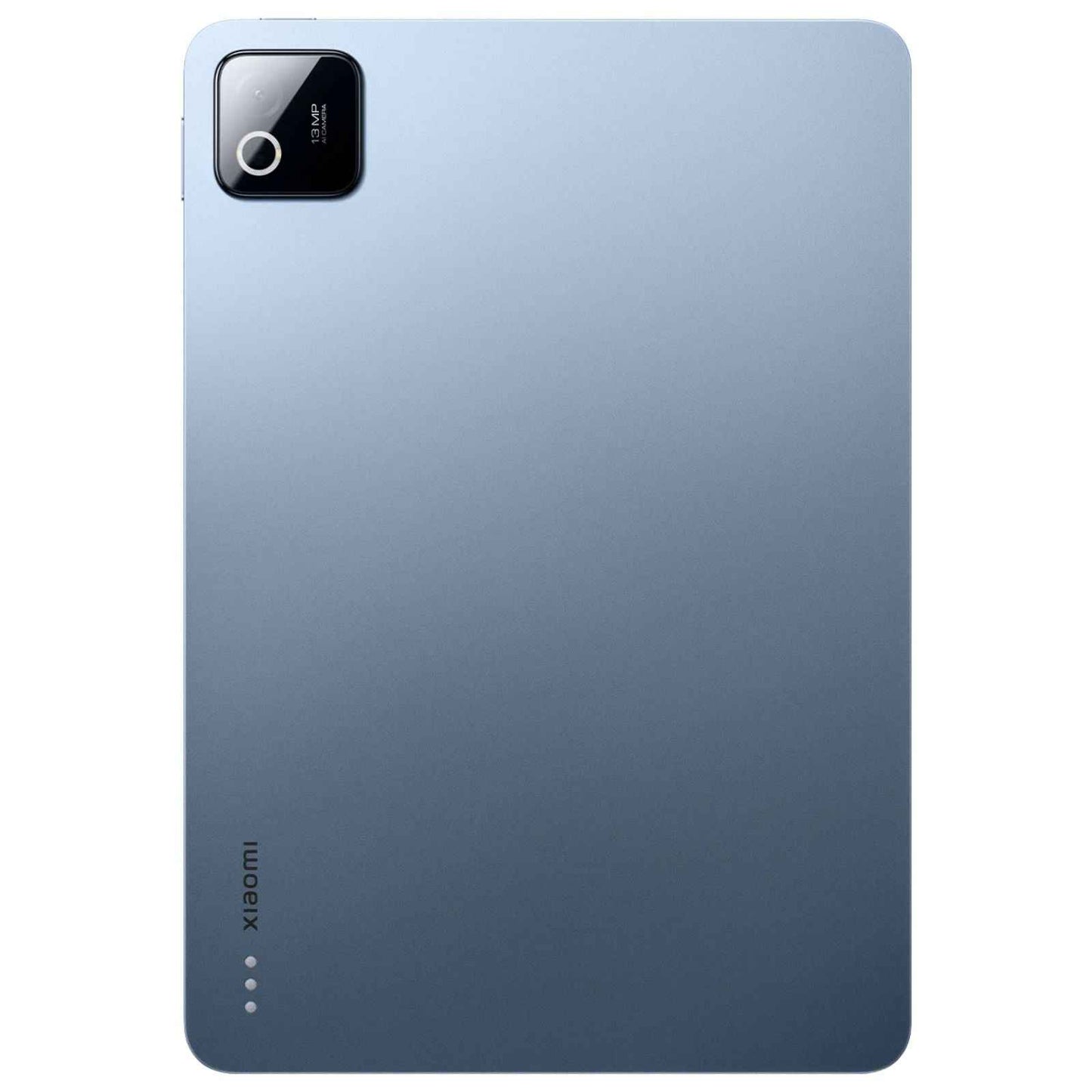 Xiaomi Pad 8 Wifi