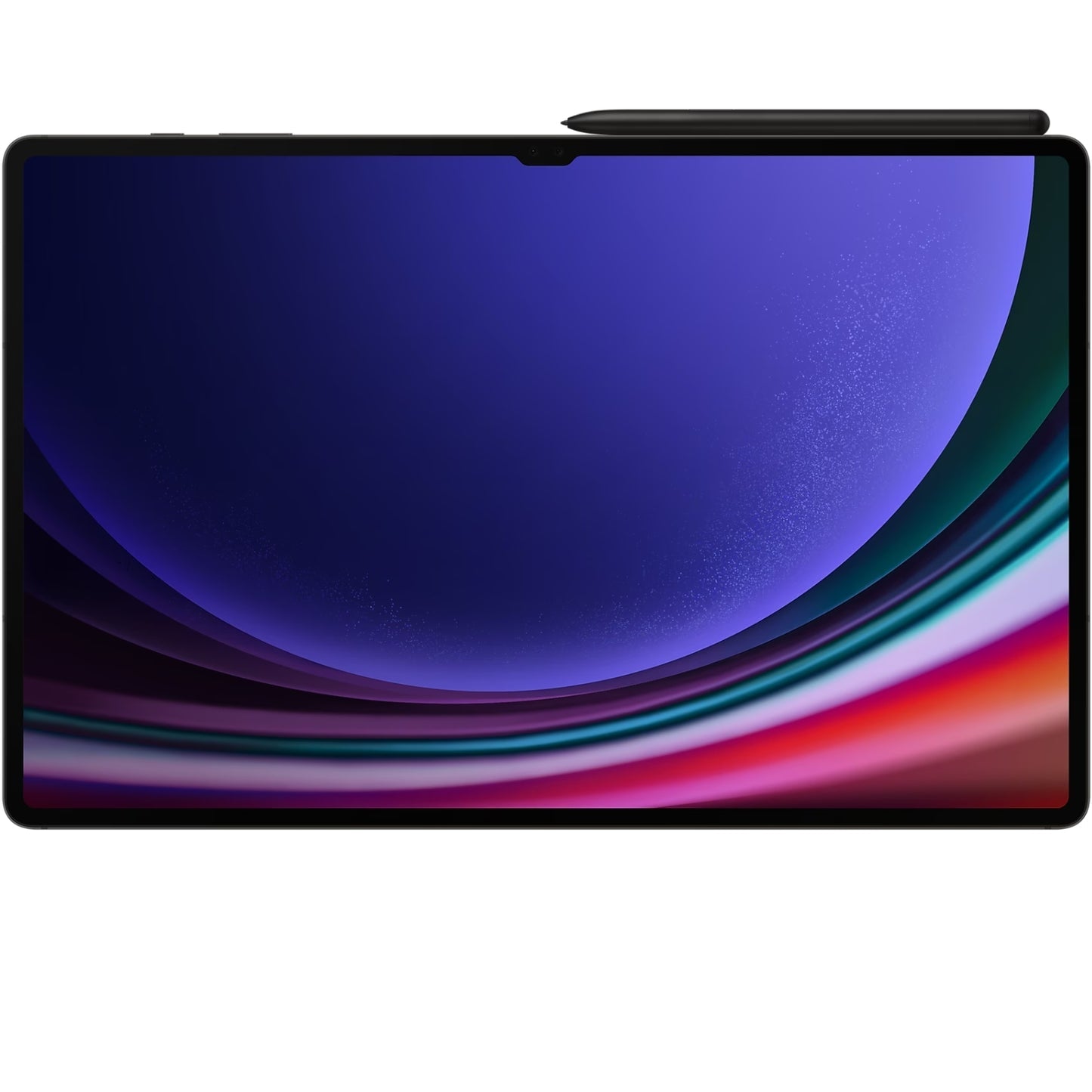 Samsung Galaxy Tab S9 Ultra X910 Wifi (16G ram) - MyMobile