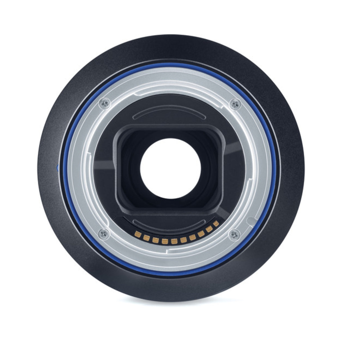 Carl Zeiss Batis 2/40 CF (E mount)