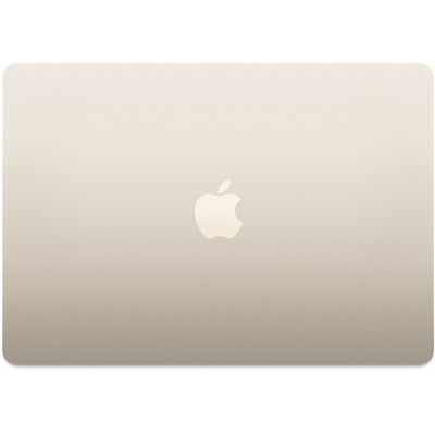 Apple MacBook Air MQKU3 M2 (256GB) 15Starlight(N) - MyMobile