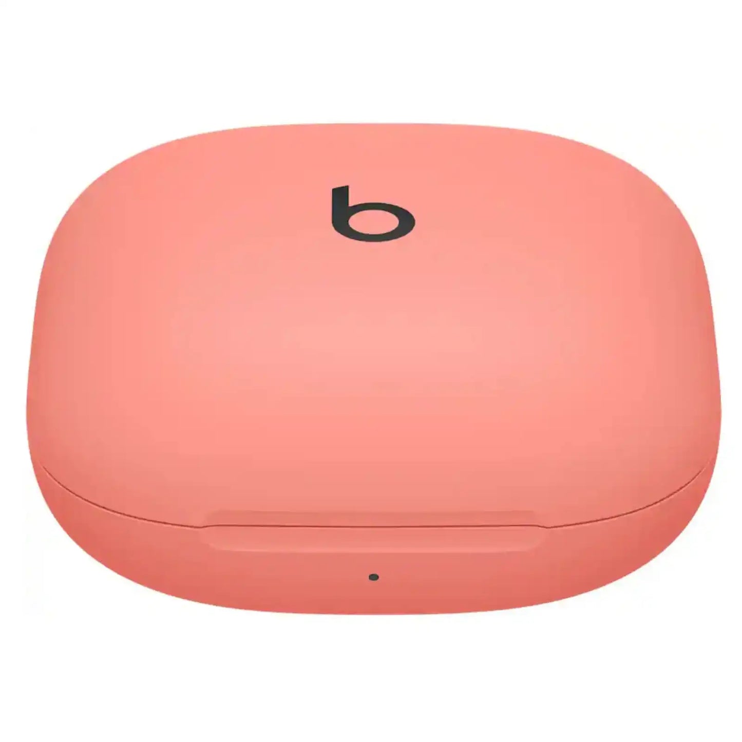 Beats Fit Pro Earbuds