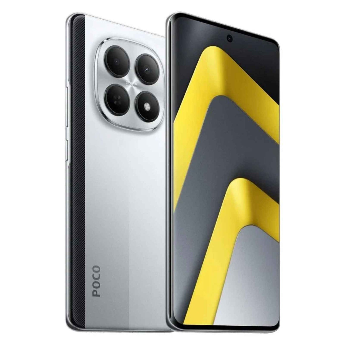 Xiaomi Poco M8 Dual 5G (8GB)