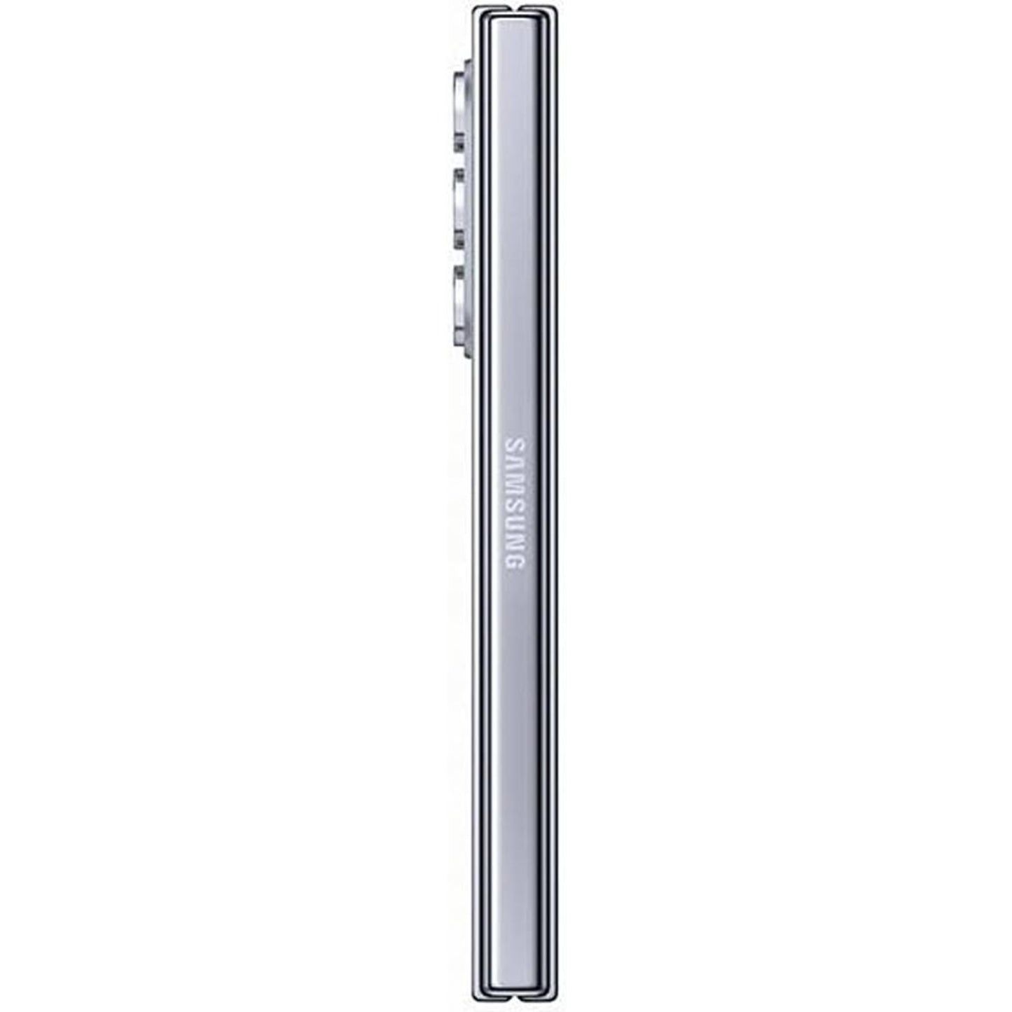 Samsung Galaxy Z Fold 5 5G F946B 5G (12GB ram)