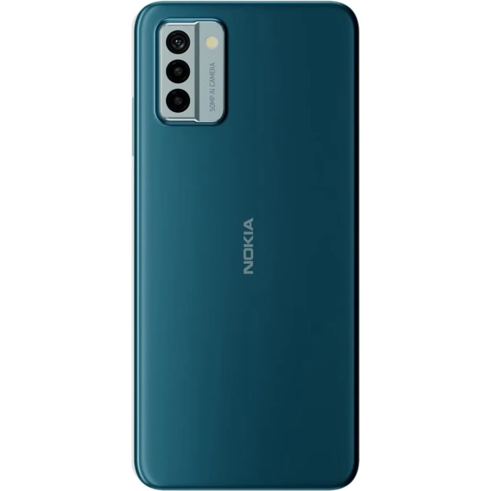 Nokia G22 4G Dual Nano sim (4GB ram)