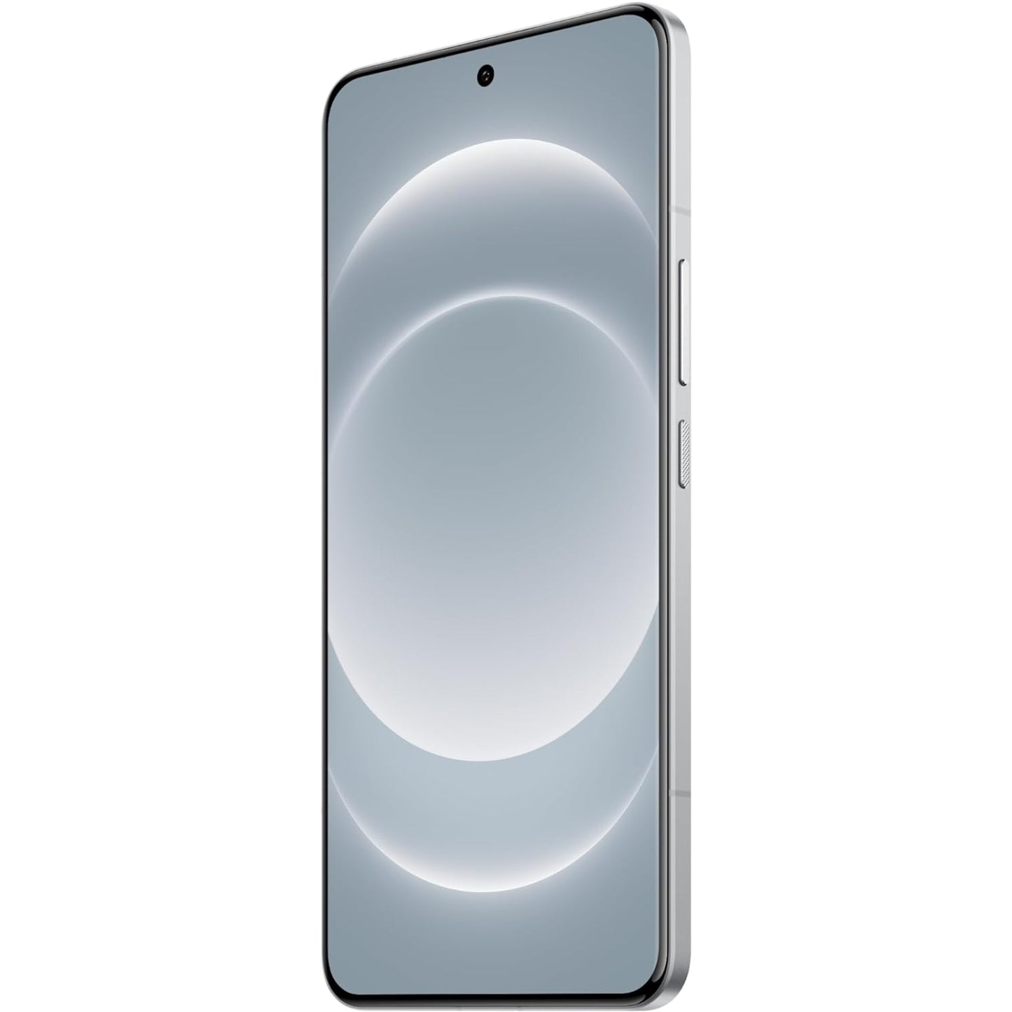 Xiaomi 14 Ultra 5G dual nano sim (16G Ram) Global - MyMobile