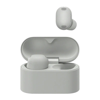 Sony WF-1000X M6 Wireless NC Earphones