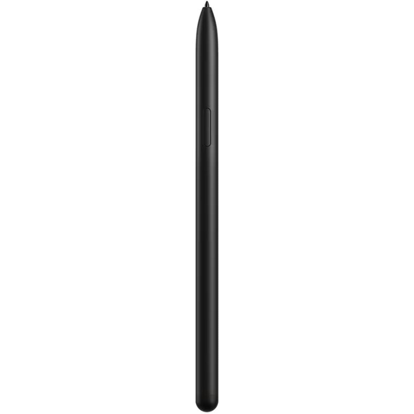 Samsung Galaxy Tab S9 X710 Wifi (8GB ram) - MyMobile