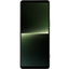 Sony Xperia 1 V Dual sim nano XQ-DQ72 5G (12GB ram)