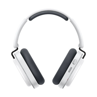 Nothing Headphone (a) B186