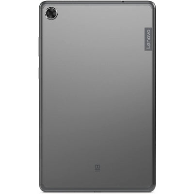 Lenovo Smart Tab8 TB-8505XS LTE 2G 32GB Black - MyMobile