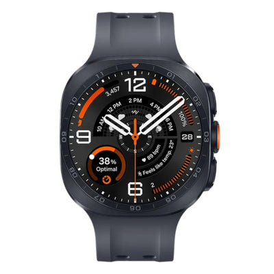Samsung GalaxyWatch Ultra 2 47mm L715 LTE