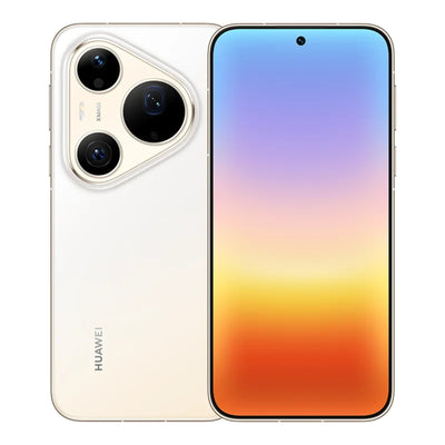 Huawei Pura 90s Pro Max 5G