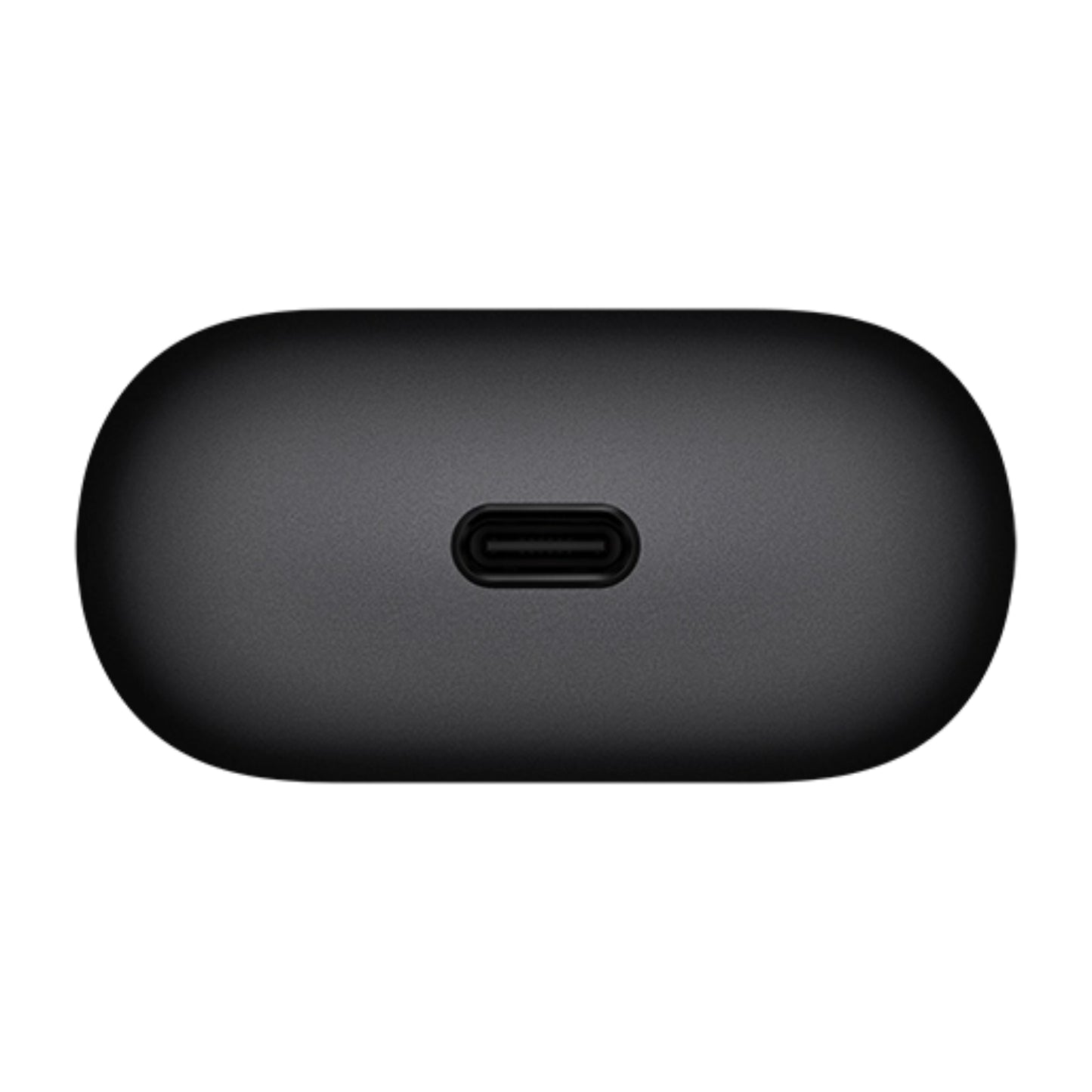 Huawei Freeclip 2 Wireless Earbuds