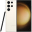 Samsung Galaxy S23 Ultra Dual nano Sim S918B 5G (8G ram)