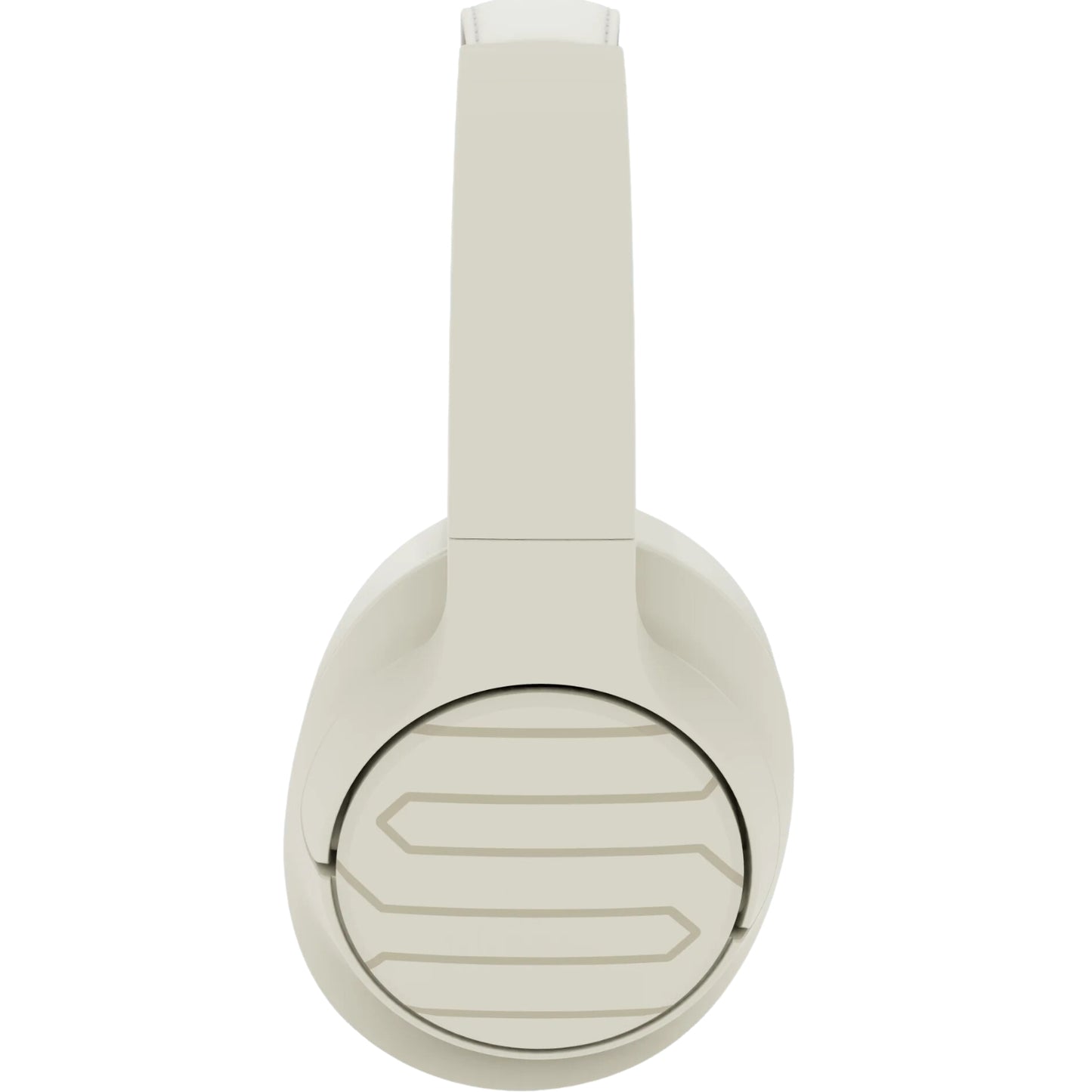Soul Ultra Wireless 2 Headphones Beige - MyMobile