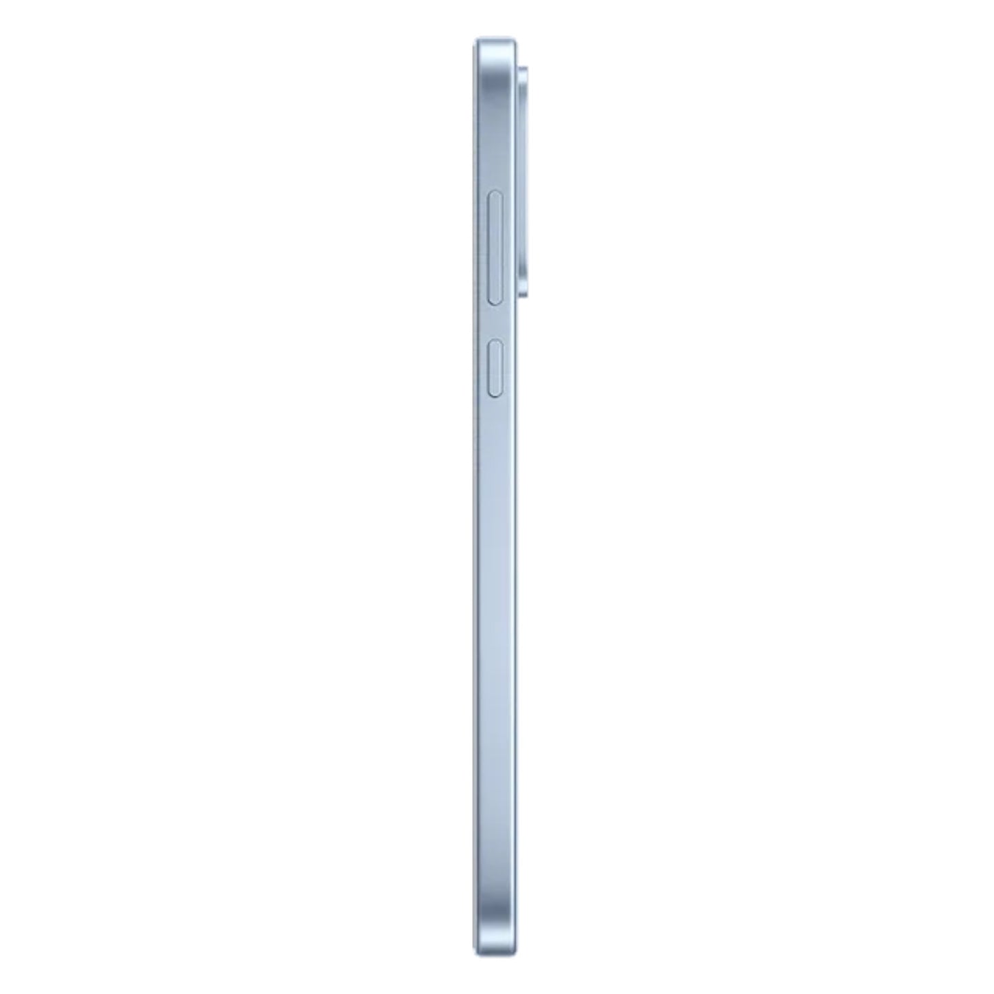 One Plus Nord CE6 CPH2807 5G (8G)