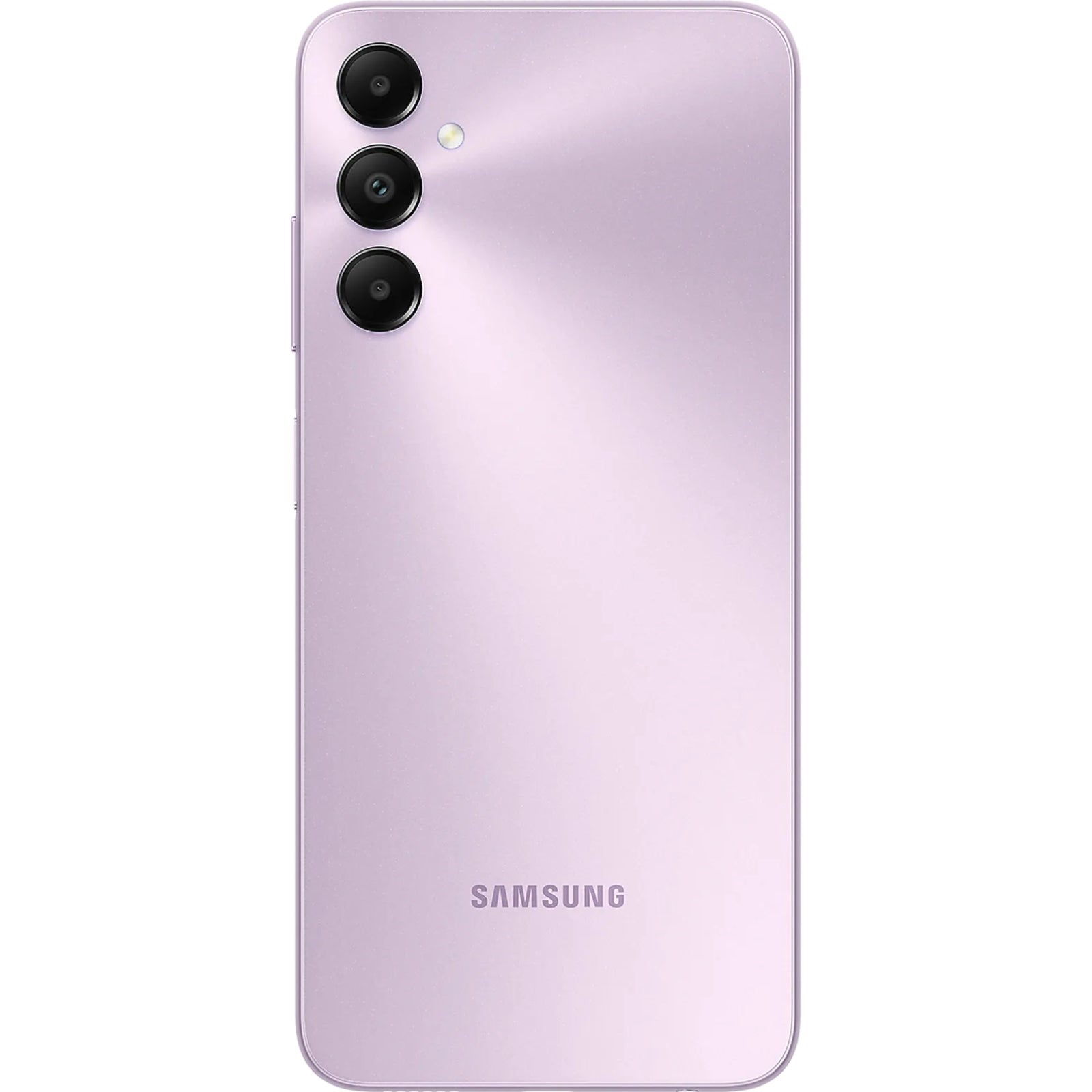 Samsung Galaxy A05S Dual nano sim A057FD (6GB ram)