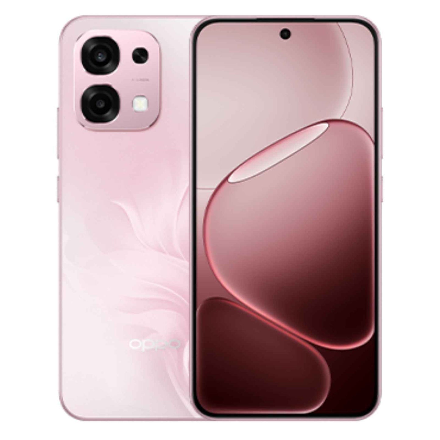 OPPO A6 Pro Dual 5G