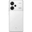 Redmi Note 13 Pro+ 5G (12GB ram) - MyMobile