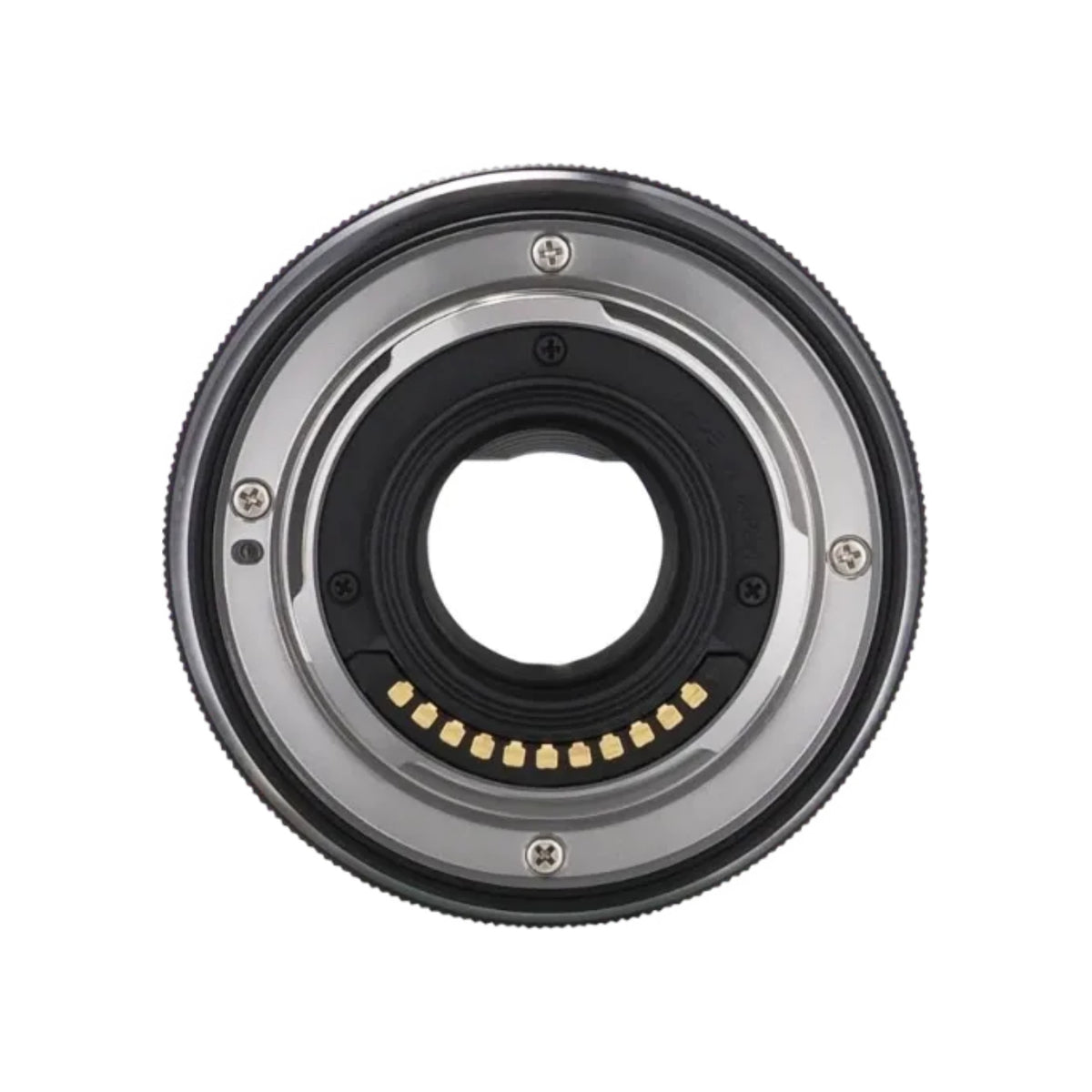 Olympus M.ZUIKO DIGITAL ED 8mm F1.8 Fisheye PRO