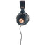 Focal Celestee High-end Over-ear headphones - MyMobile