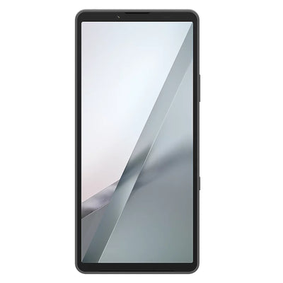 Sony Xperia 10 VIII 5G XQ-GH74 (8GB)