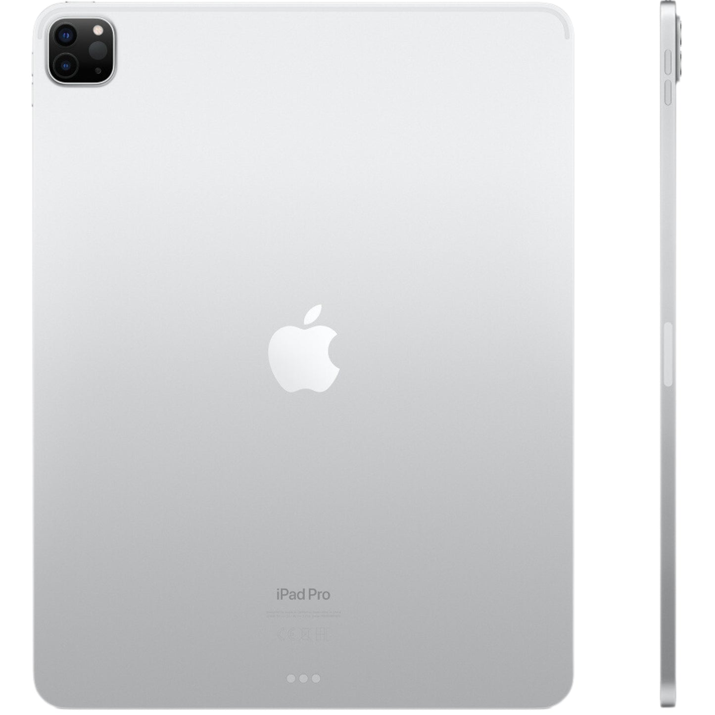 Apple iPad Pro 12.9 2022 5G
