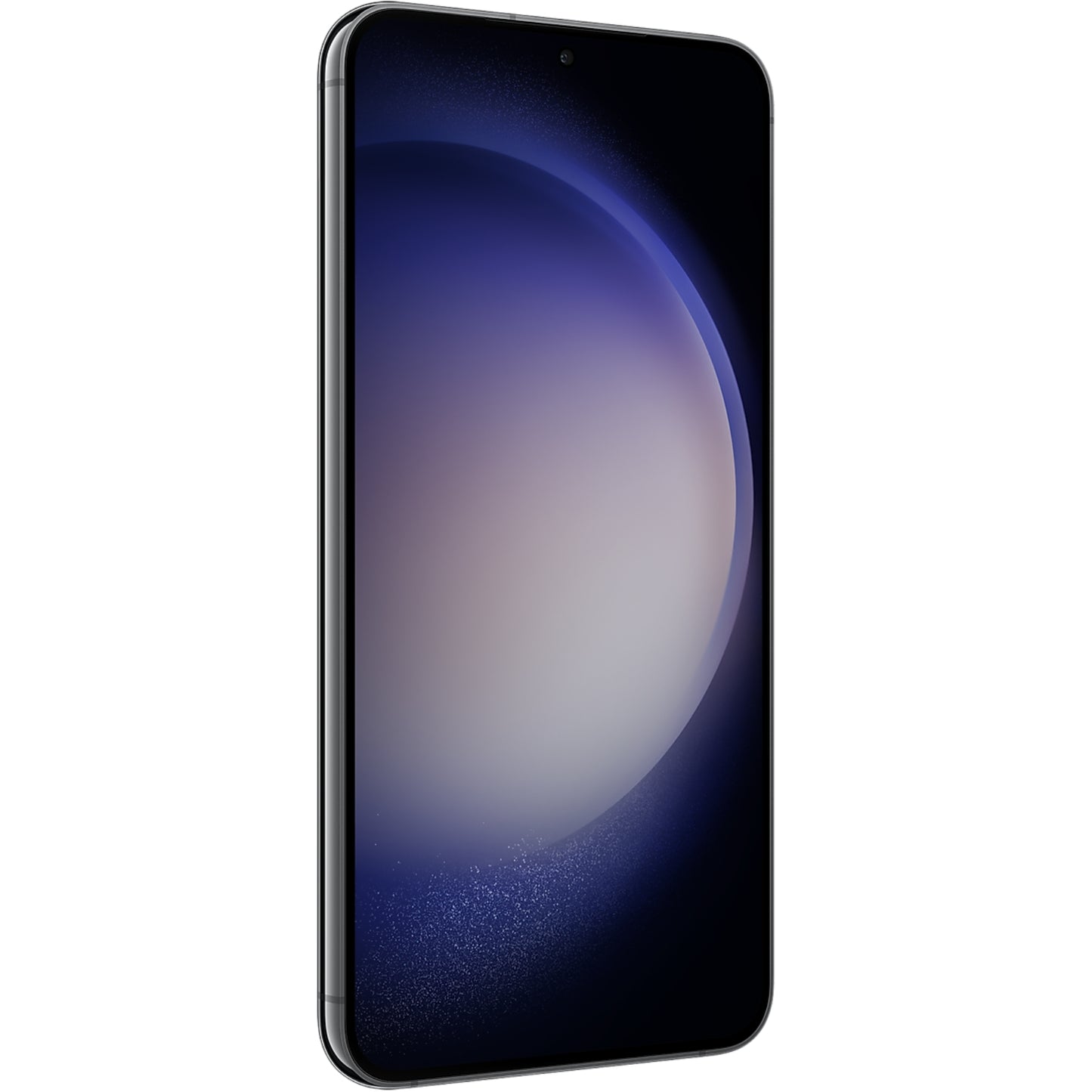 Samsung Galaxy S23+ Dual nano sim S9160 5G (8GB ram) - MyMobile