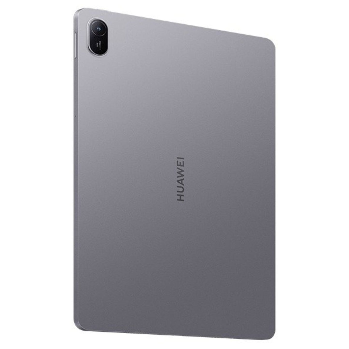 Huawei MatePad SE 11.5" Wifi