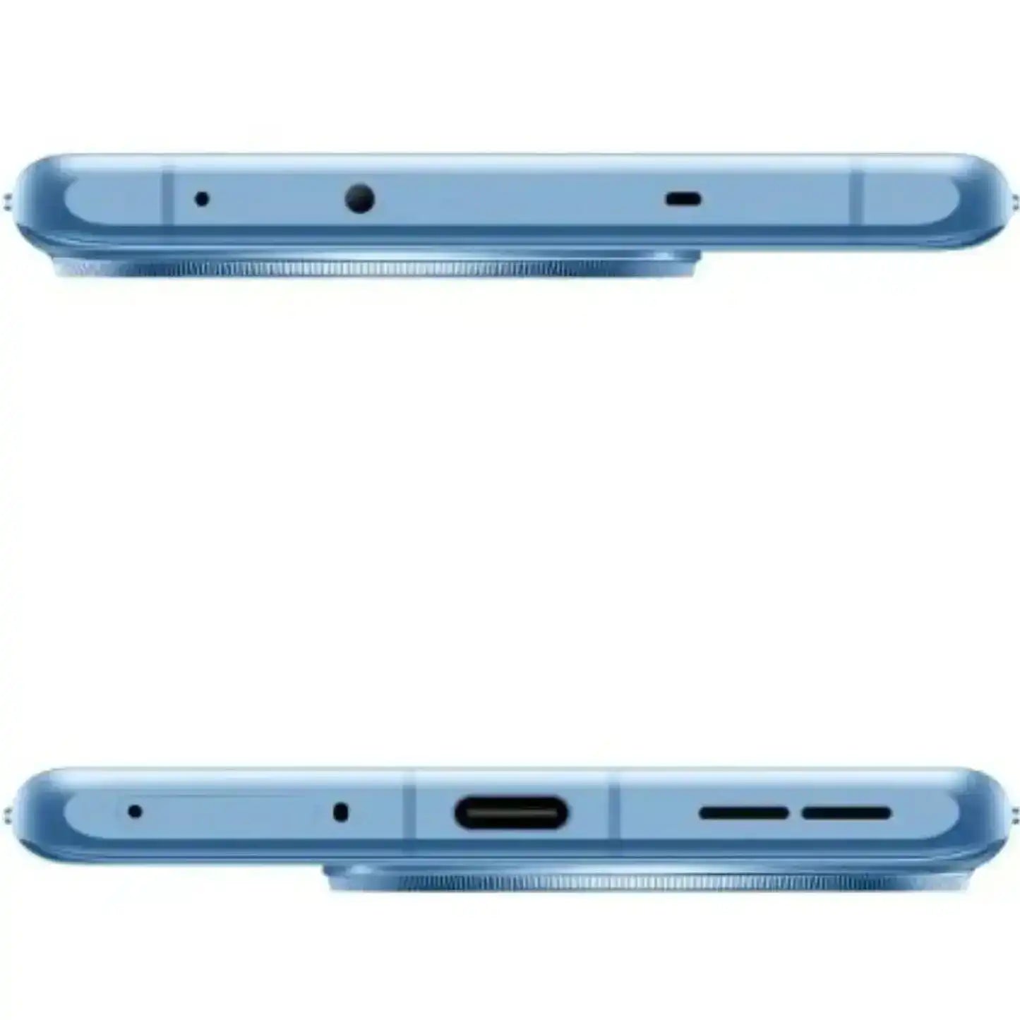 One Plus 12R CPH2609 5G (16GB Ram)