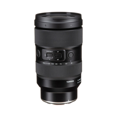 Tamron 35-150mm F2-2.8 Di III VXD (A058)