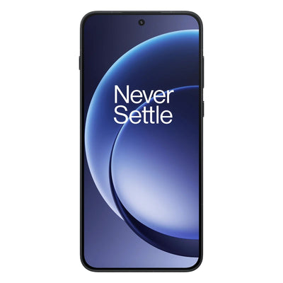 One Plus 15R CPH2767 5G (12GB)