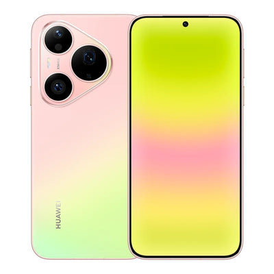 Huawei Pura 90s Pro MLN-LX9 5G