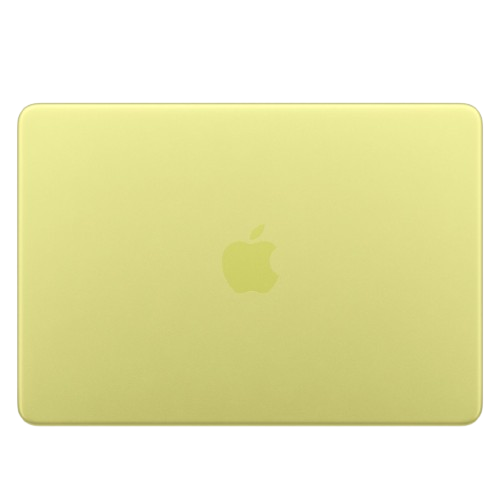Apple MacBook Neo MHFD4 A18 Pro(8/256GB)13"Citrus