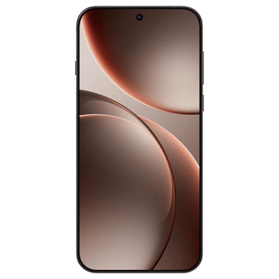 OPPO Find X9 Pro Dual 5G