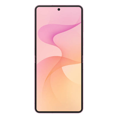 Samsung Galaxy Z Flip8 F7760 5G