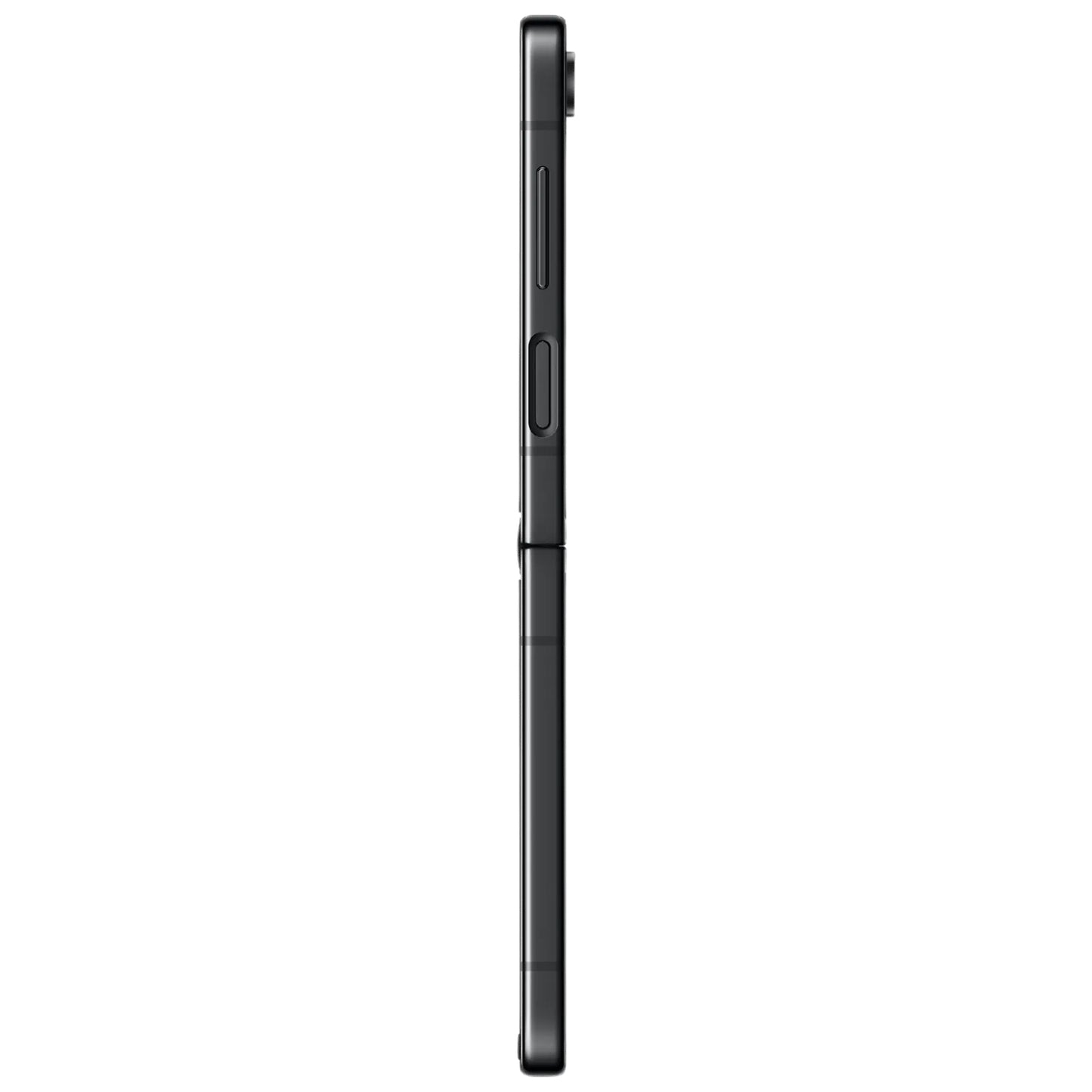 Samsung Galaxy Z Flip 5 5G F7310 (8GB ram) - MyMobile