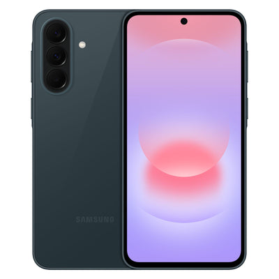 Samsung Galaxy A37 Dual A376B 5G