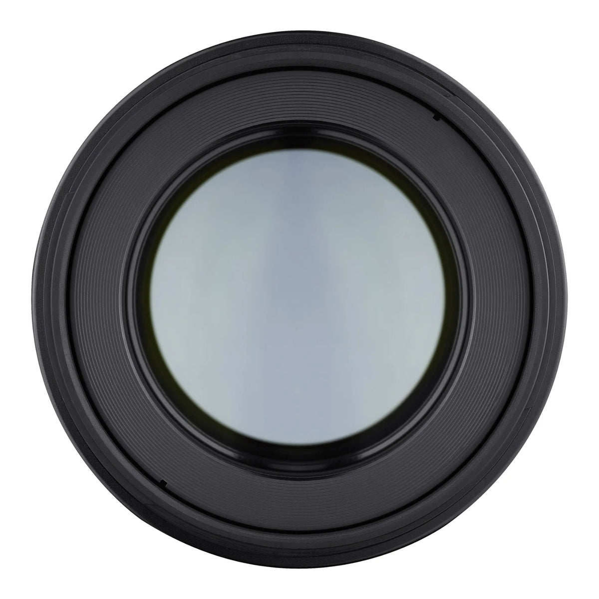 Samyang AF 85mm F1.4 EF