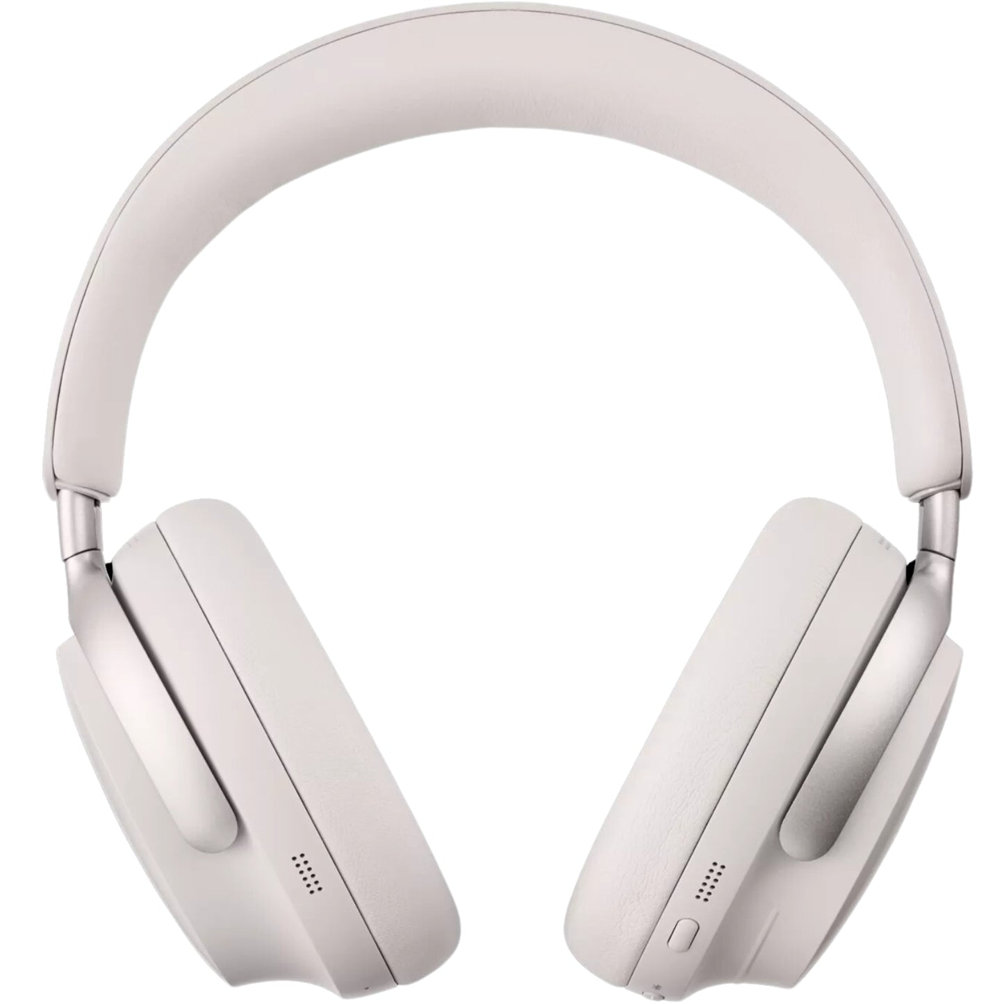 Bose QuietComfort Ultra Headphones White