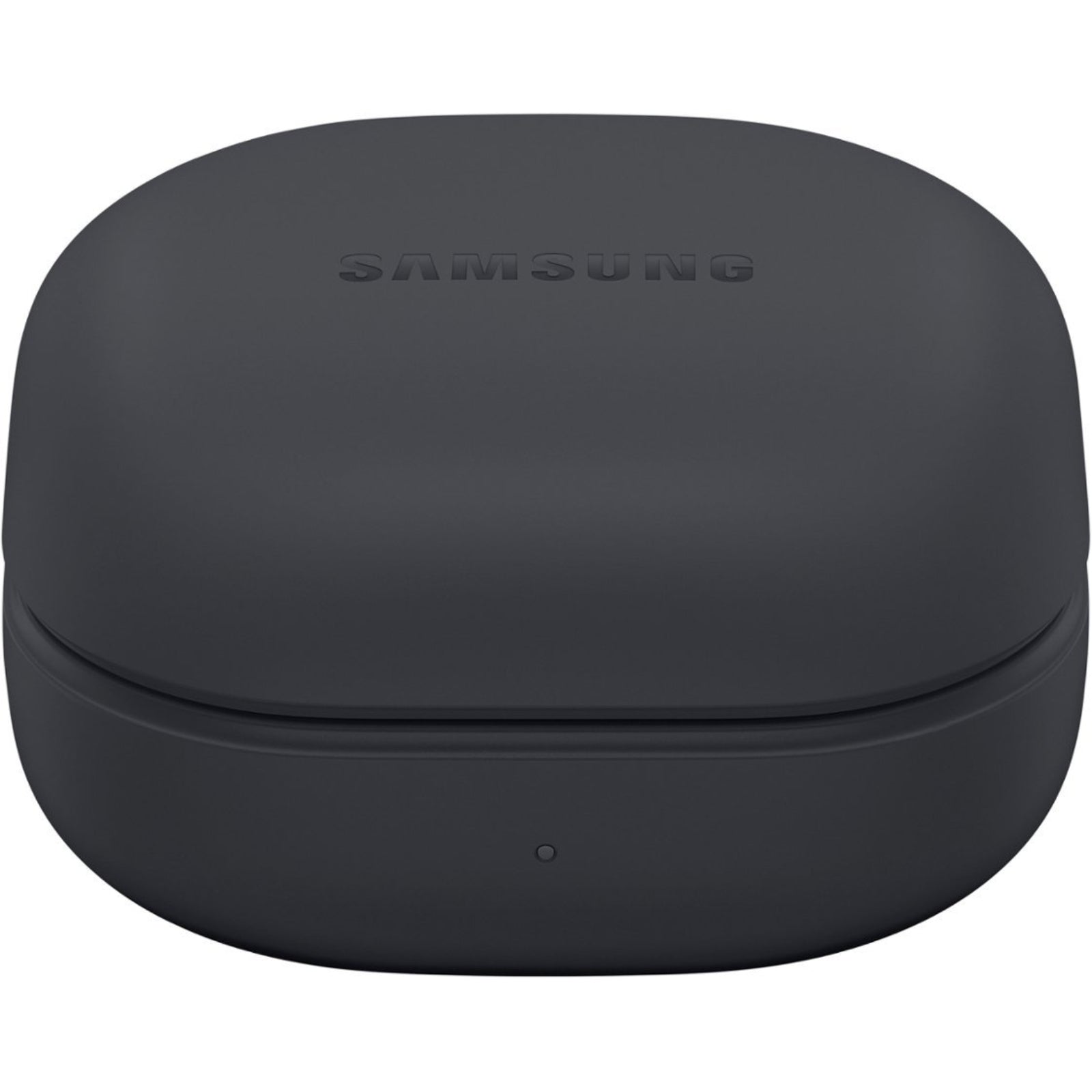 Samsung Galaxy Buds 2 Pro SM-R510 Graphite - MyMobile