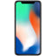 Apple Iphone X 256G - Space Grey Pre Owned A Grade Condition - MyMobile