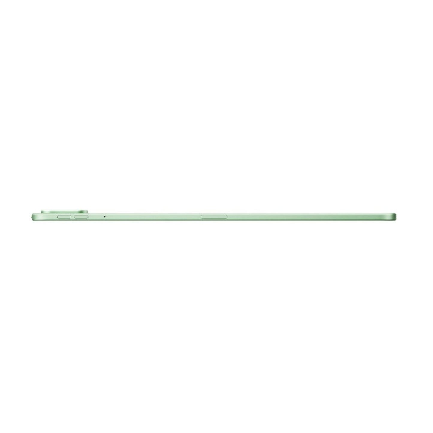 One Plus Pad 4 OPD2514