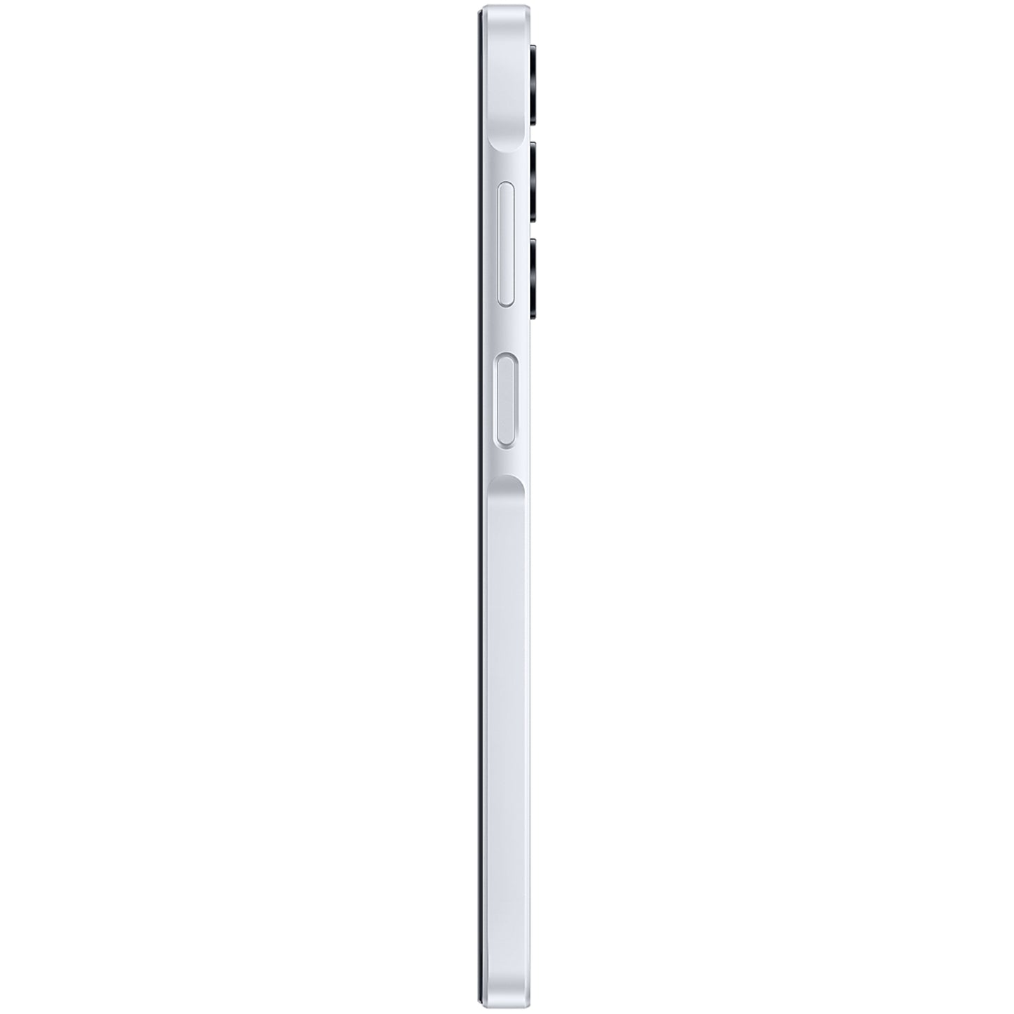 Samsung Galaxy A25 Dual nano sim A256E (8GB ram)