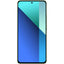 Redmi Note 13 4G (8GB ram)