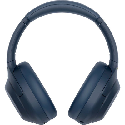 Sony WH-1000X M4 Wireless NC Headphone Blue - MyMobile