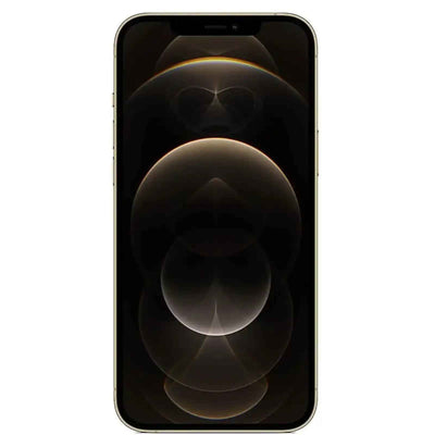 Apple Pre Owned Fully Functional iPhone 12 Pro Max 100% Battery Health