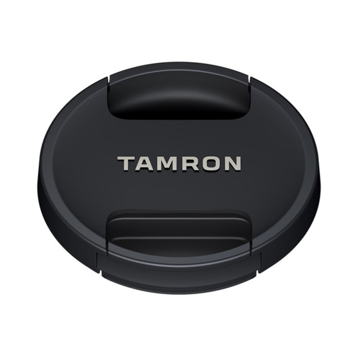 Tamron 28-200mm F2.8-5.6 Di III RXD (A071)